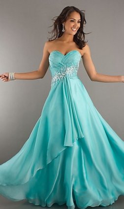 Bright Formal Dresses Store, 51% OFF ...